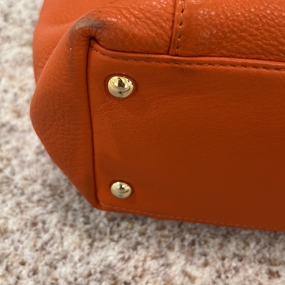 Michael kors bag - Picture 2 of 4